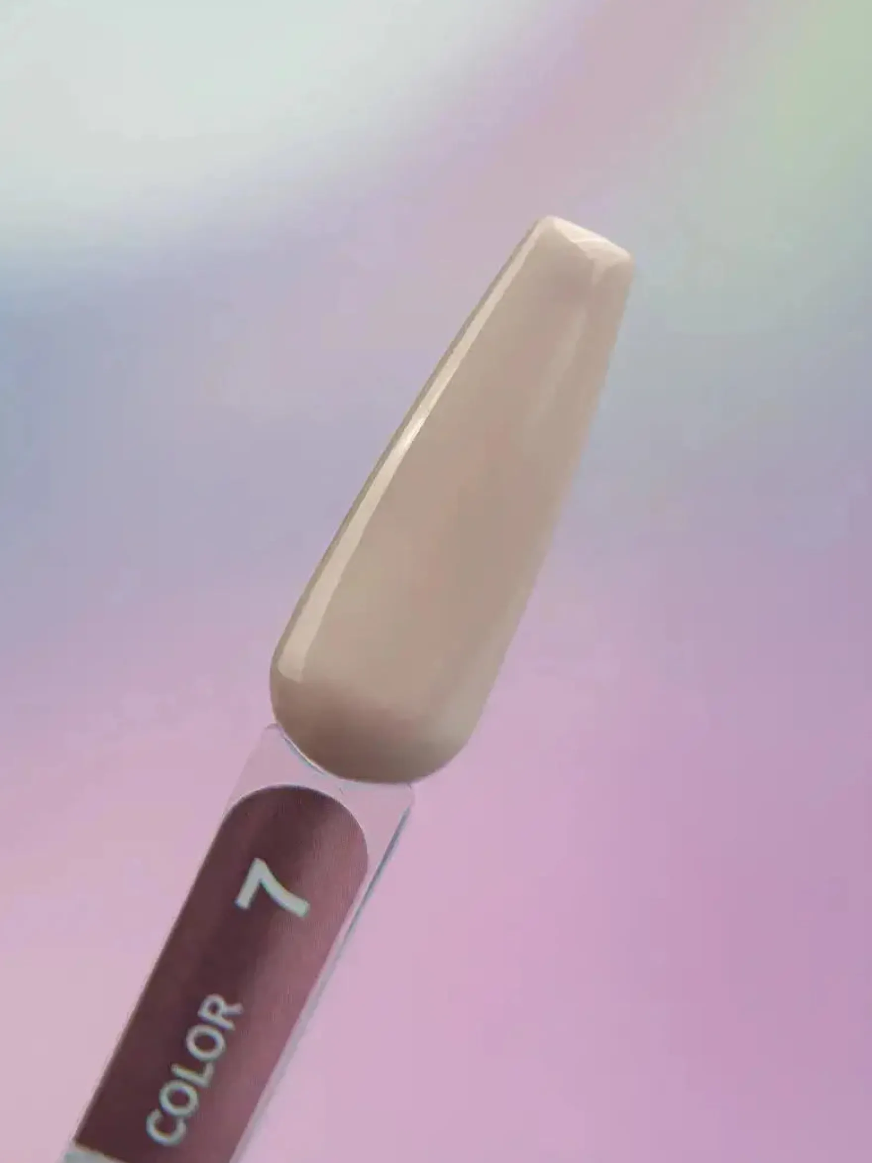 UV Gel Polish 7