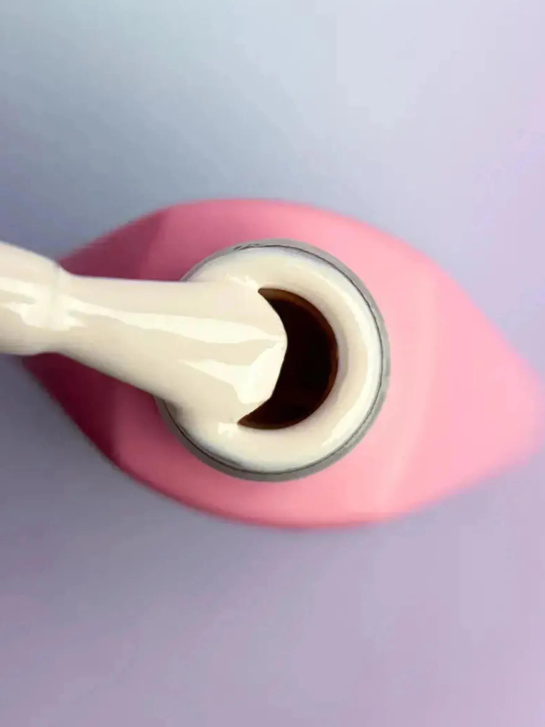 UV Gel Polish 7