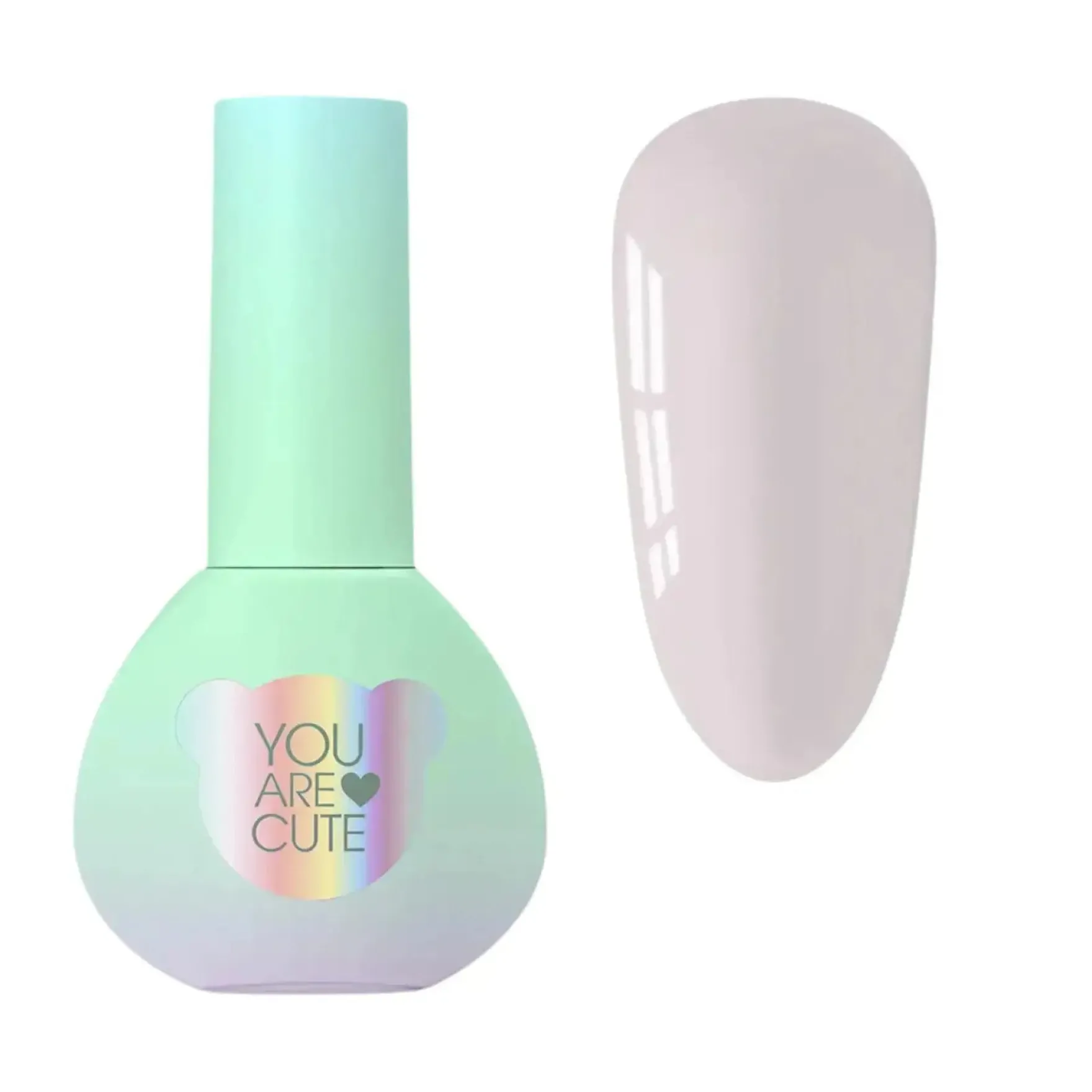 UV Gel Polish 7