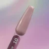 UV Gel Polish 10