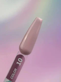 UV Gel Polish 10