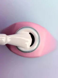 UV Gel Polish 10