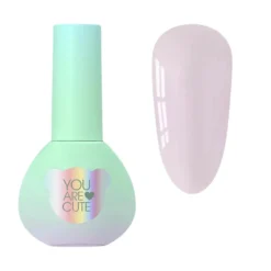 UV Gel Polish 10