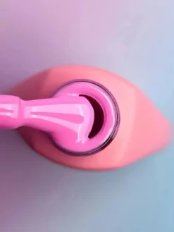 UV Gel Polish 15