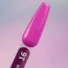 UV Gel Polish 16