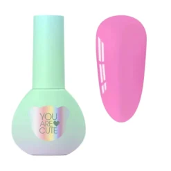 UV Gel Polish 16