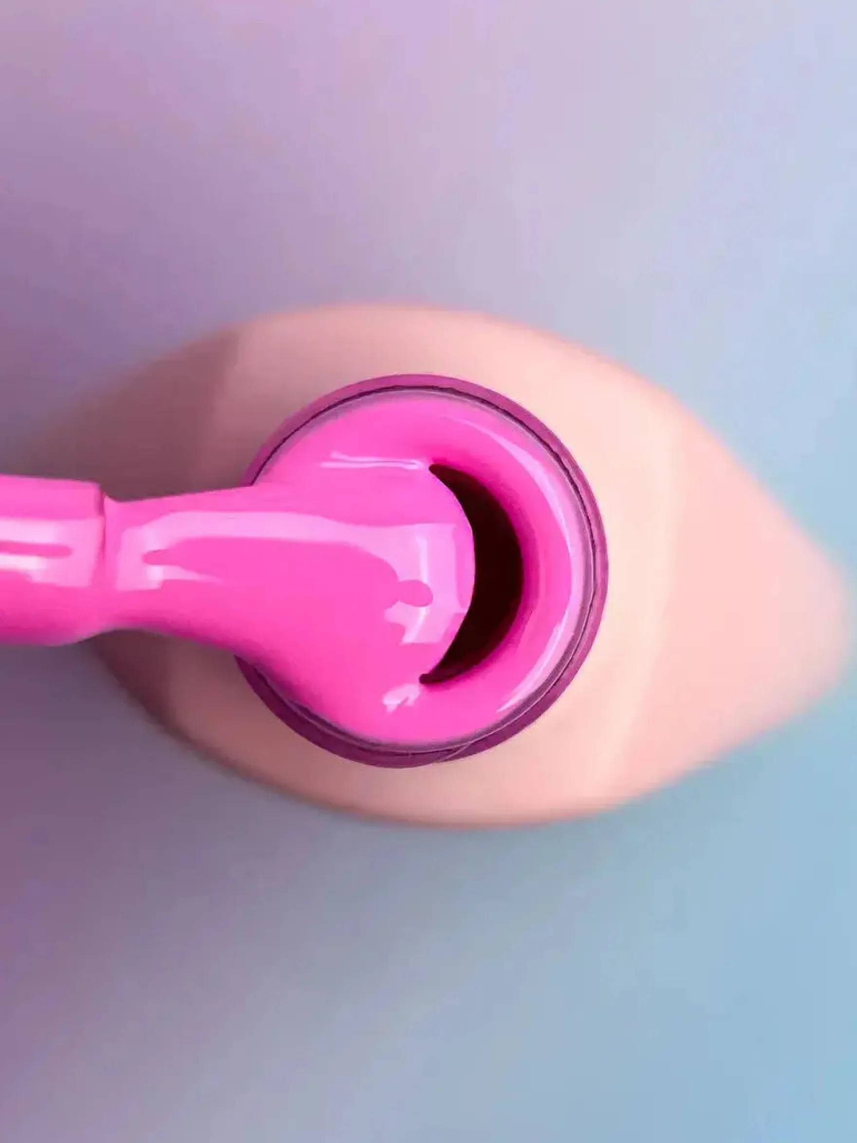 UV Gel Polish 16