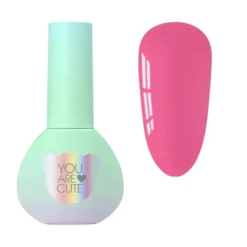 UV Gel Polish 17