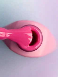 UV Gel Polish 17