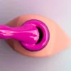 UV Gel Polish 20