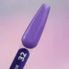 UV Gel Polish 32