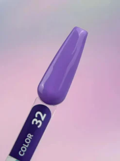 UV Gel Polish 32