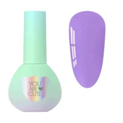 UV Gel Polish 32