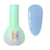 UV Gel Polish 57