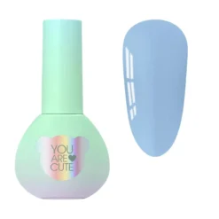 UV Gel Polish 57