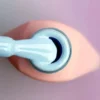 UV Gel Polish 59