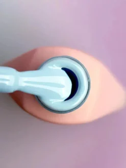 UV Gel Polish 59