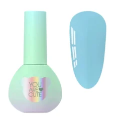 UV Gel Polish 59