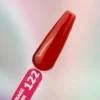 UV Gel Polish 122