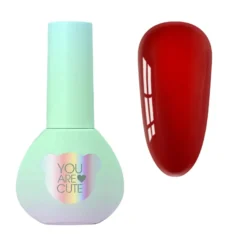 UV Gel Polish 122