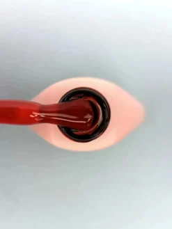 UV Gel Polish 122