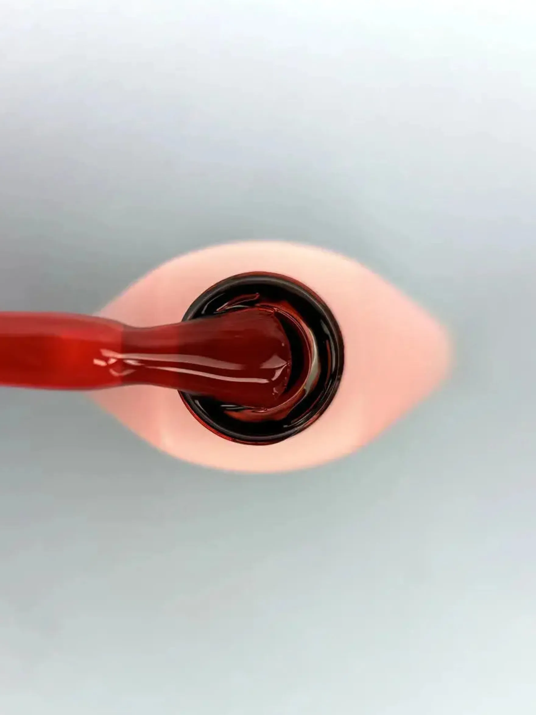 UV Gel Polish 122