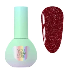 UV Gel Polish 142