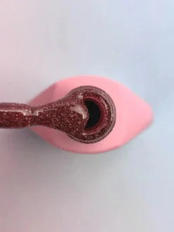 UV Gel Polish 142