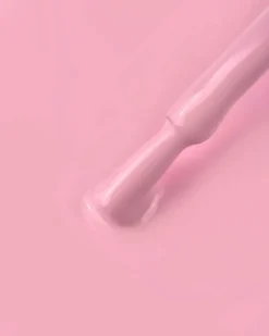 UV Gel Polish 230