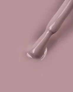 UV Gel Polish 20