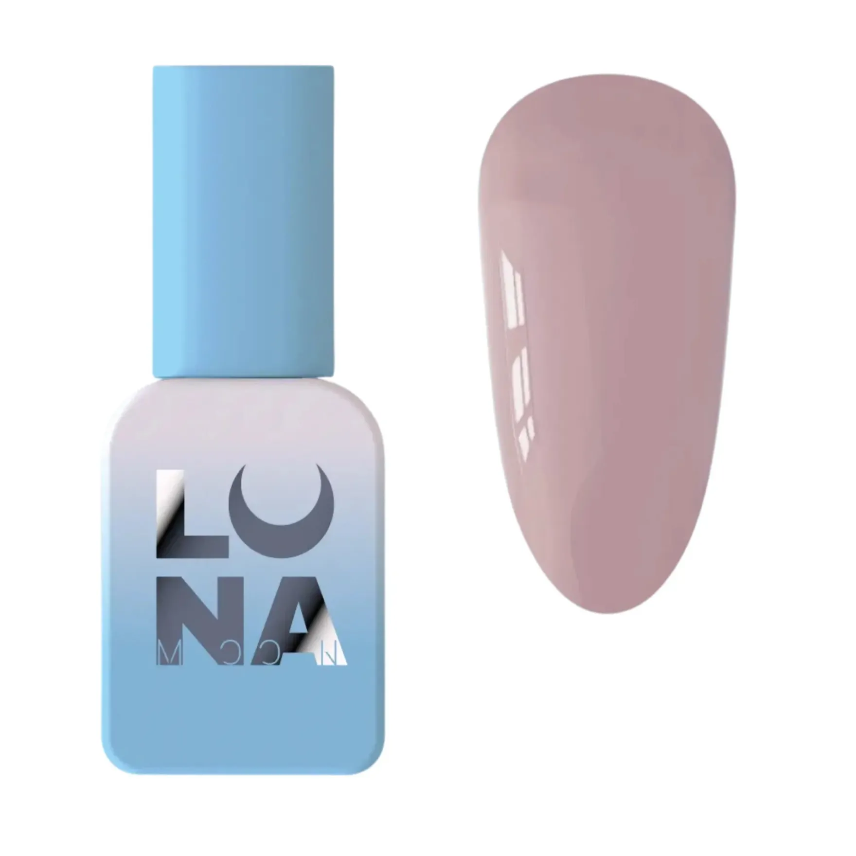 UV Gel Polish 20