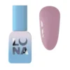 UV Gel Polish 26