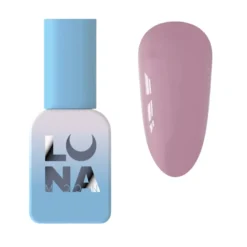 UV Gel Polish 26