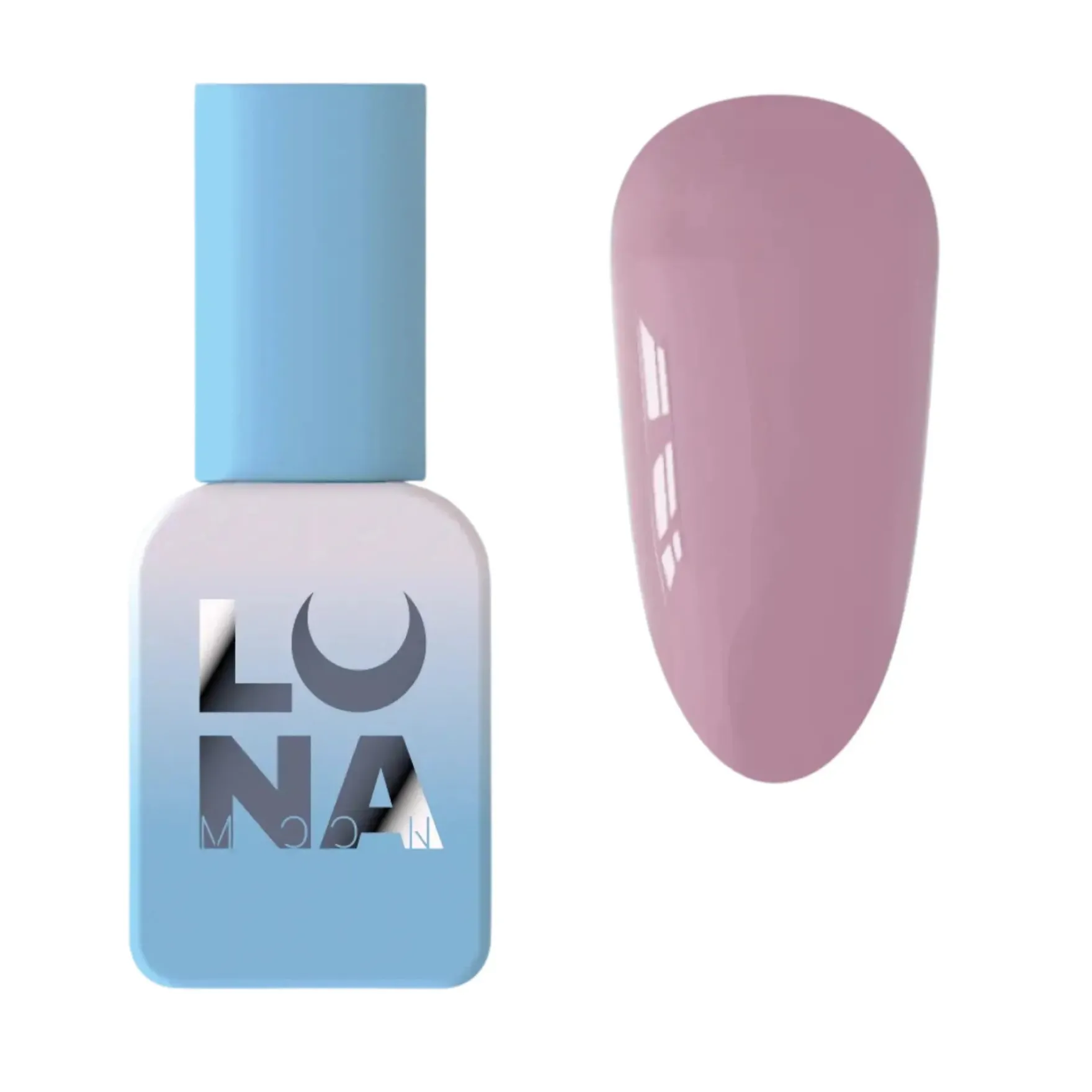 UV Gel Polish 26