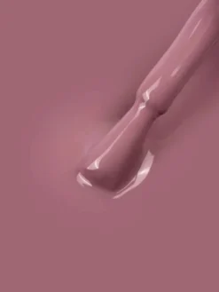 UV Gel Polish 26