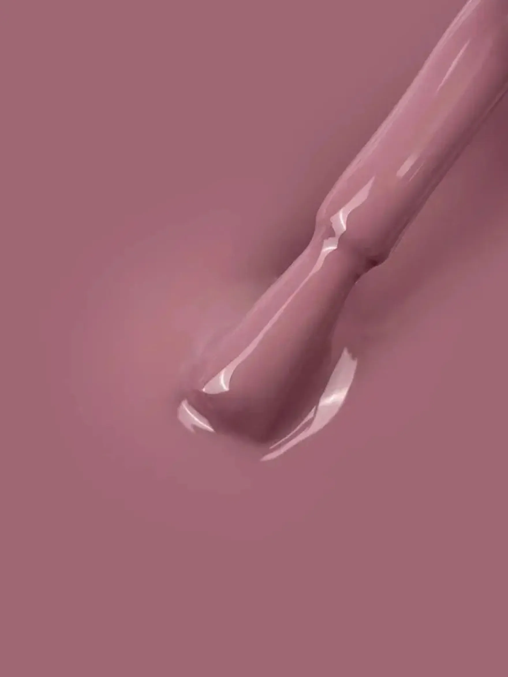 UV Gel Polish 26