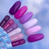 UV Gel Polish 59