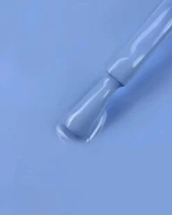 UV Gel Polish 234