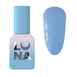 UV Gel Polish 234