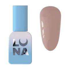 UV Gel Polish 240