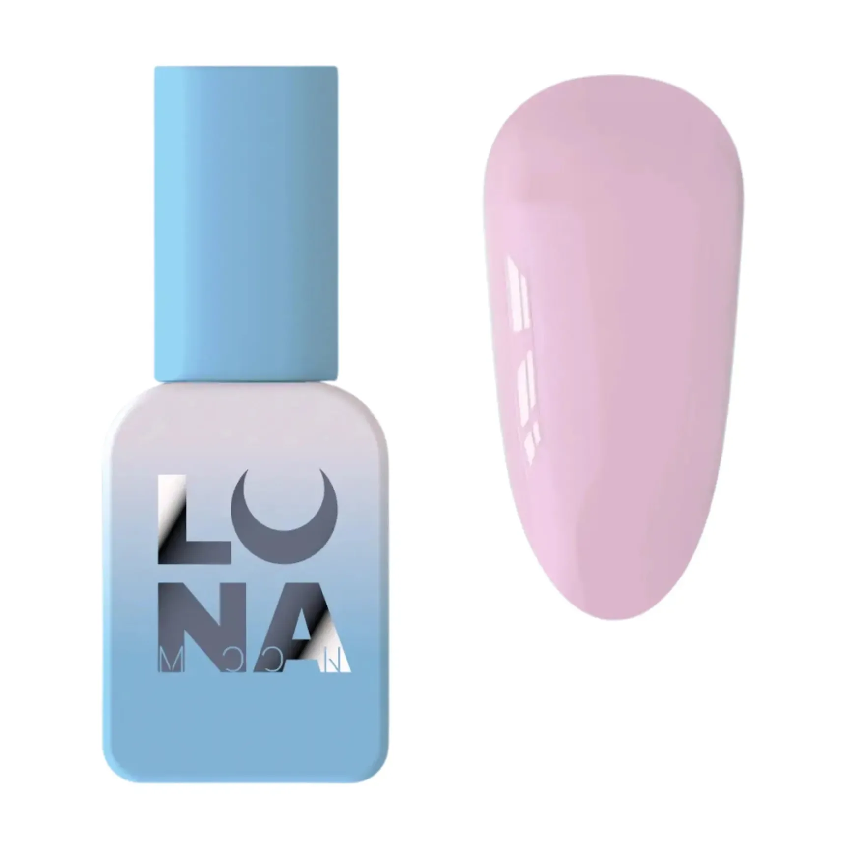 UV Gel Polish 245