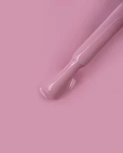 UV Gel Polish 245