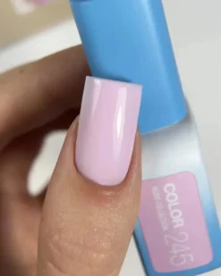 UV Gel Polish 245