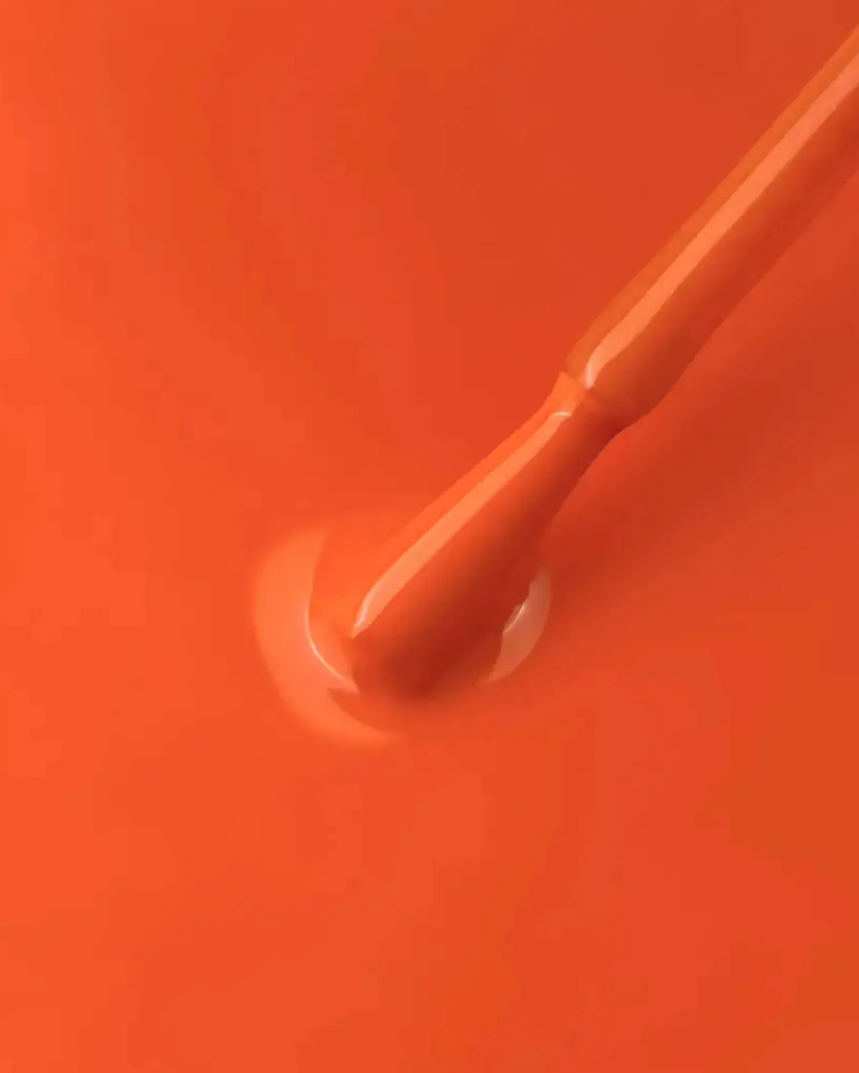UV Gel Polish Add Action Color