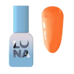 UV Gel Polish Add Action Color