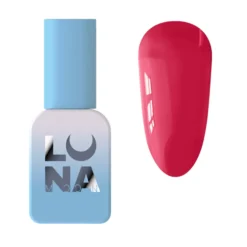 UV Gel Polish Add Bravery Color