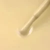 UV Gel Polish Add Insight Color