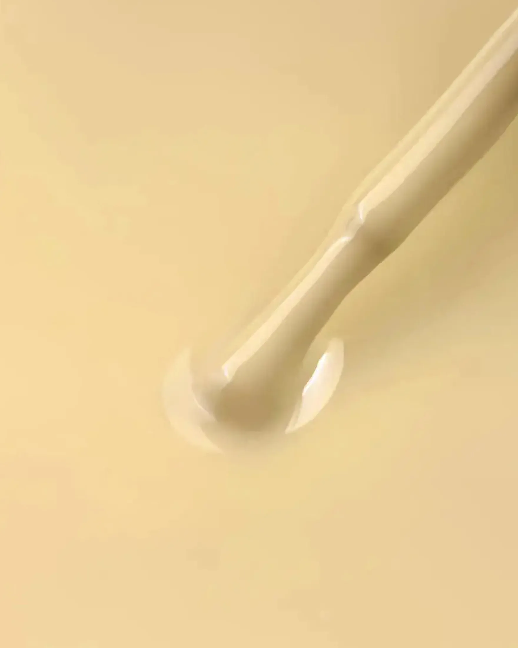 UV Gel Polish Add Insight Color