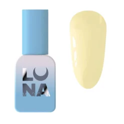 UV Gel Polish Add Insight Color