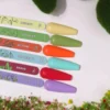 UV Gel Polish Add Sincerity Color